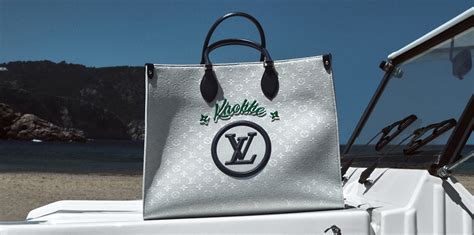 lv knokke.jpg